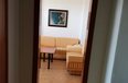 Lezhe Shitje Apartament 1+1+A Shengjin apartament