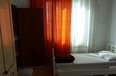 Lezhe Shitje Apartament 1+1+A Shengjin apartament