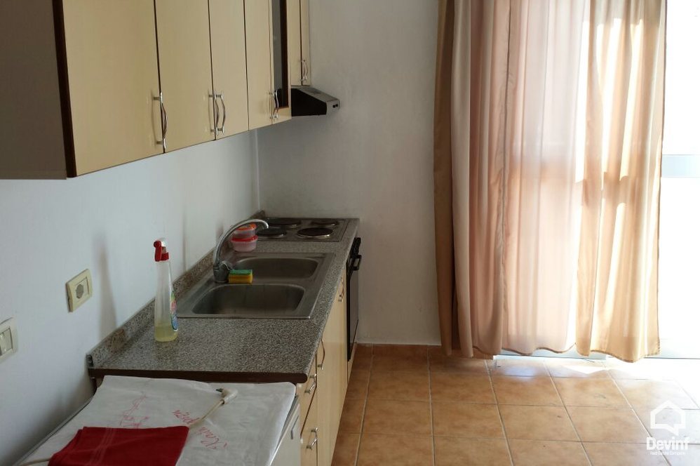 Lezhe Shitje Apartament 1+1+A Shengjin apartament