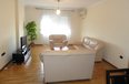 Tirane For Rent Apartment 2+1+A New Building close to Wilson Square Apartment