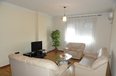 Tirane For Rent Apartment 2+1+A New Building close to Wilson Square Apartment