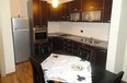 Tirane For Rent Apartment 2+1+A New Building close to Wilson Square Apartment