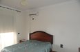 Tirane For Rent Apartment 2+1+A New Building close to Wilson Square Apartment