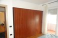 Tirane For Rent Apartment 2+1+A New Building close to Wilson Square Apartment