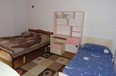 Tirane For Rent Apartment 2+1+A New Building close to Wilson Square Apartment