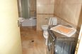 Tirane For Rent Apartment 2+1+A New Building close to Wilson Square Apartment