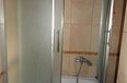 Tirane For Rent Apartment 2+1+A New Building close to Wilson Square Apartment