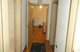 Tirane For Rent Apartment 2+1+A New Building close to Wilson Square Apartment