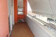 Tirane For Rent Apartment 2+1+A New Building close to Wilson Square Apartment