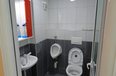 Tirane Shitje Dyqan  Dyqan ne Unaze te Re zyre qender biznesi