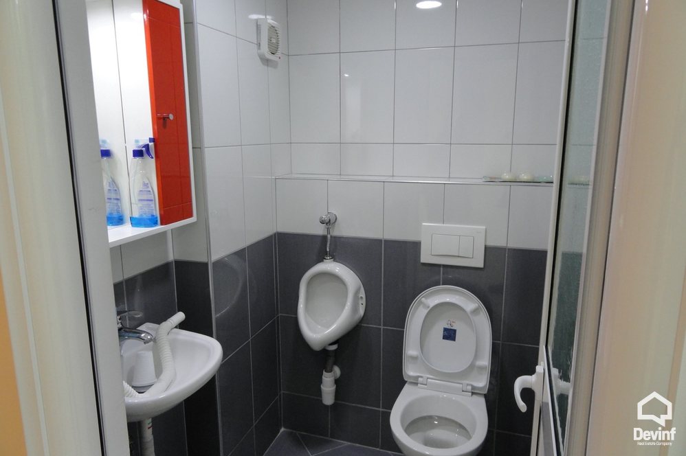 Tirane Shitje Dyqan  Dyqan ne Unaze te Re zyre qender biznesi