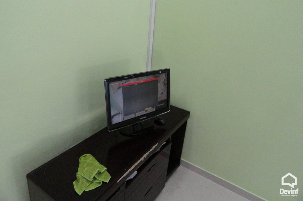 Tirane Shitje Dyqan  Dyqan ne Unaze te Re zyre qender biznesi