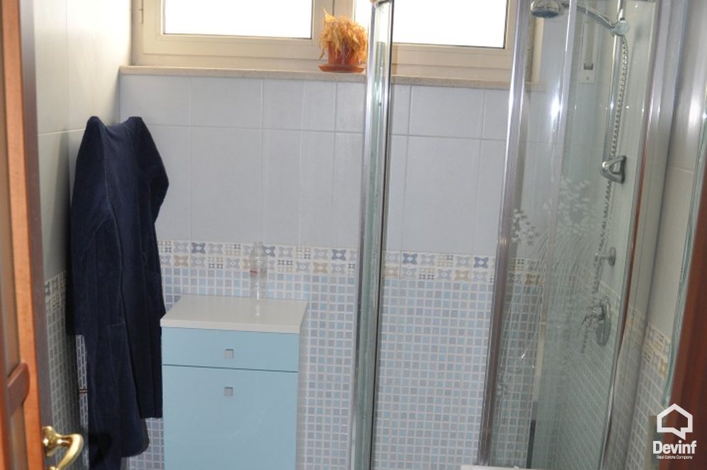 Tirane For Sale Apartment Me shume se 4 dhoma New building close to Elbasani Street Apartment