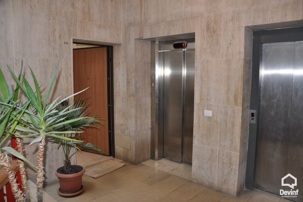 Tirane For Sale Apartment Me shume se 4 dhoma New building close to Elbasani Street Apartment