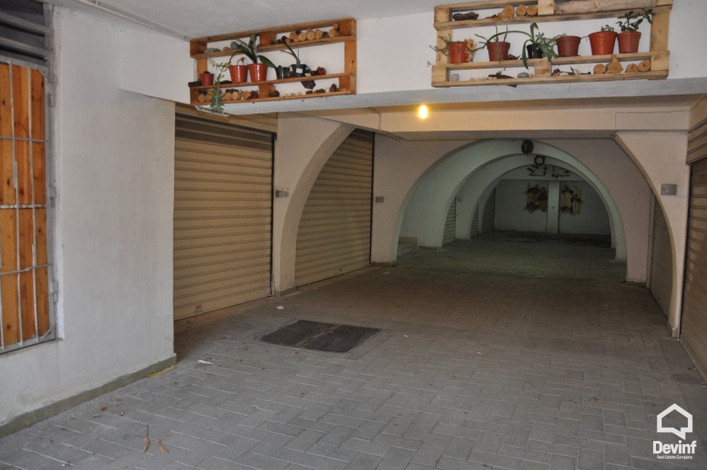 Tirane For Sale Apartment Me shume se 4 dhoma New building close to Elbasani Street Apartment