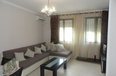 Tirane For Sale Apartment 2+1+A New apartment located close to Wilson Square Apartment