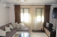Tirane For Sale Apartment 2+1+A New apartment located close to Wilson Square Apartment