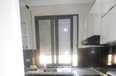 Tirane For Sale Apartment 2+1+A New apartment located close to Wilson Square Apartment
