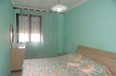 Tirane For Sale Apartment 2+1+A New apartment located close to Wilson Square Apartment