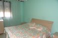Tirane For Sale Apartment 2+1+A New apartment located close to Wilson Square Apartment