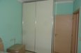Tirane For Sale Apartment 2+1+A New apartment located close to Wilson Square Apartment