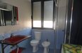 Tirane For Sale Apartment 2+1+A New apartment located close to Wilson Square Apartment