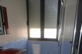 Tirane For Sale Apartment 2+1+A New apartment located close to Wilson Square Apartment