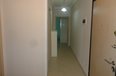 Tirane For Sale Apartment 2+1+A New apartment located close to Wilson Square Apartment