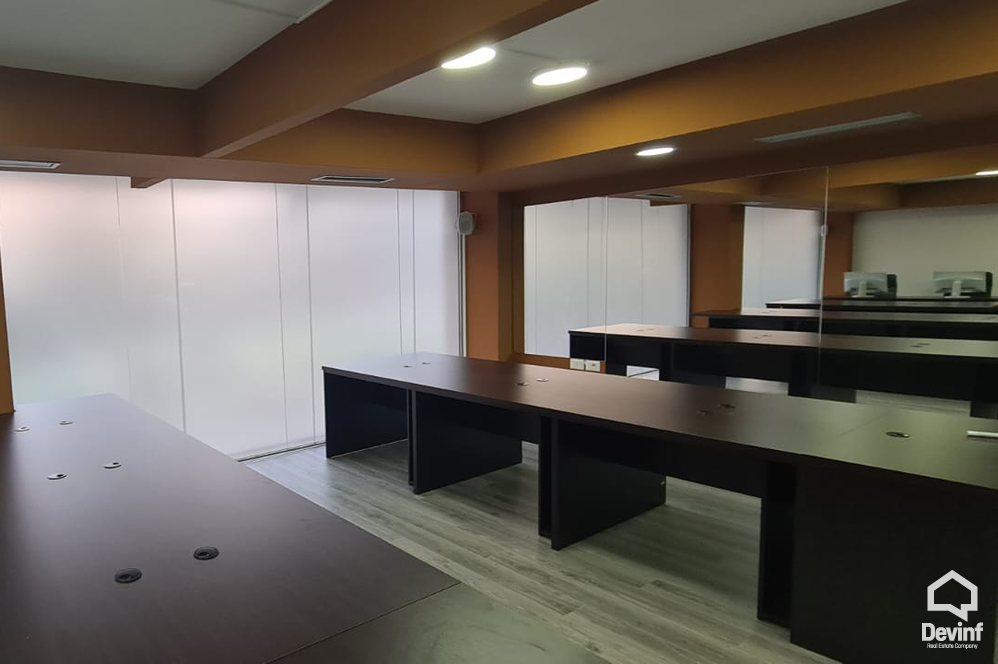 Tirane For Sale Office  Office in Str. Sami Frasheri Office klinike dentare qender estetike klinike spitalore