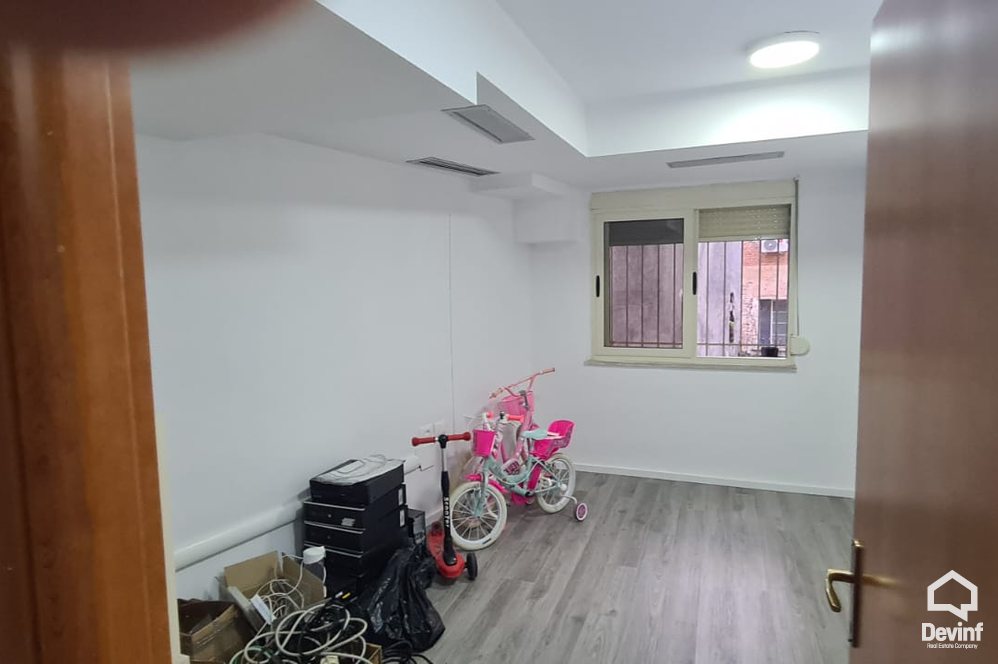 Tirane For Sale Office  Office in Str. Sami Frasheri Office klinike dentare qender estetike klinike spitalore