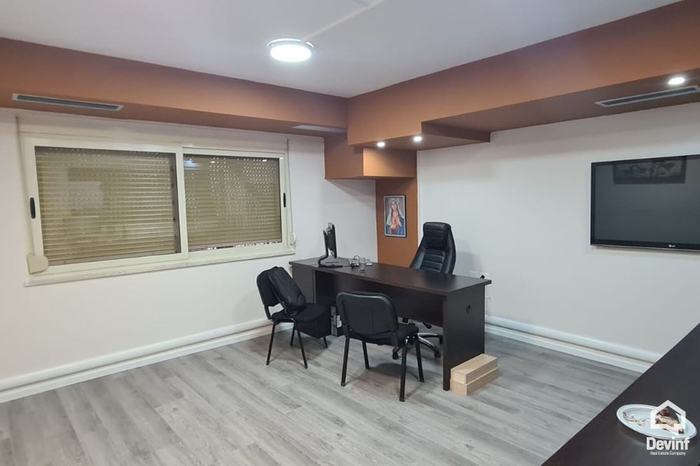 Tirane For Sale Office  Office in Str. Sami Frasheri Office klinike dentare qender estetike klinike spitalore