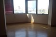 Tirane Qera Zyre  Zyra ne zonen e Bllokut zyre qender biznesi