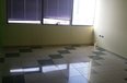 Tirane Qera Zyre  Zyra ne zonen e Bllokut zyre qender biznesi