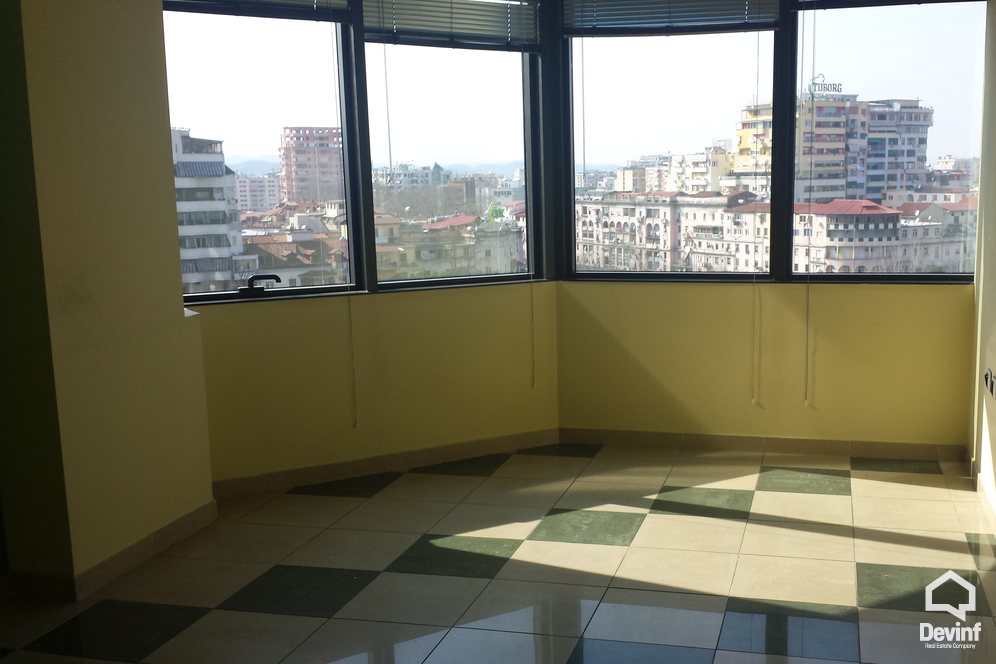 Tirane Qera Zyre  Zyra ne zonen e Bllokut zyre qender biznesi