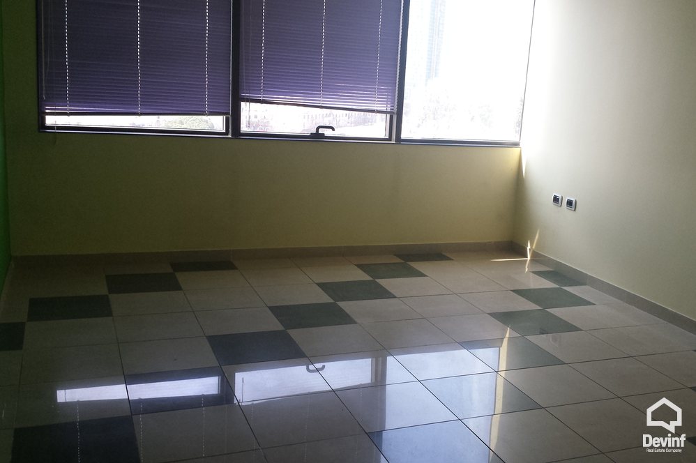 Tirane Qera Zyre  Zyra ne zonen e Bllokut zyre qender biznesi