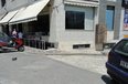 Tirane For Sale Shop  This shop situated in the center of Tirana very close to Skanderbeg Square  