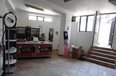 Tirane For Sale Shop  This shop situated in the center of Tirana very close to Skanderbeg Square  