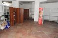 Tirane For Sale Shop  This shop situated in the center of Tirana very close to Skanderbeg Square  
