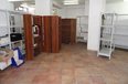 Tirane For Sale Shop  This shop situated in the center of Tirana very close to Skanderbeg Square  