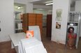 Tirane For Sale Shop  This shop situated in the center of Tirana very close to Skanderbeg Square  