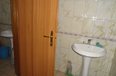 Tirane For Sale Shop  This shop situated in the center of Tirana very close to Skanderbeg Square  