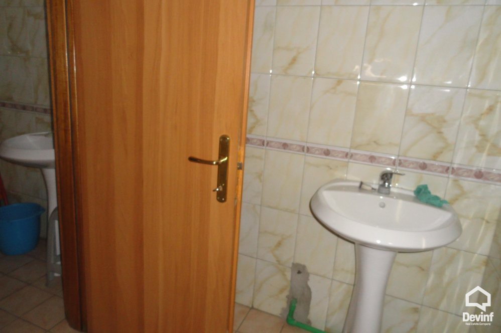 Tirane For Sale Shop  This shop situated in the center of Tirana very close to Skanderbeg Square  