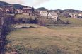 Korce For Sale Land  Voskopoje Building Plot