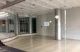 Korce For Sale Shop  Korca City  