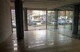 Korce For Sale Shop  Korca City  