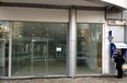 Korce For Sale Shop  Korca City  