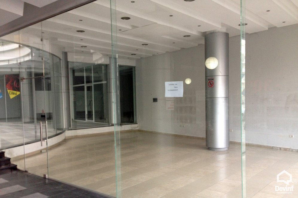 Korce For Sale Shop  Korca City  