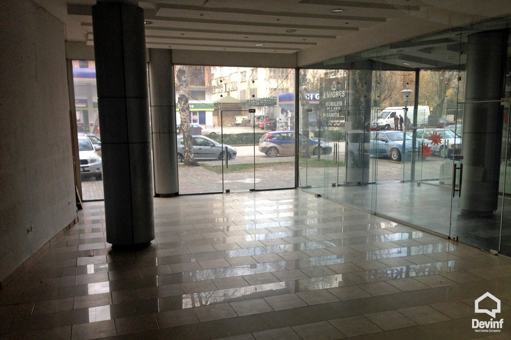 Korce For Sale Shop  Korca City  