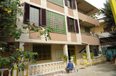 Tirane For Rent Villa Me shume se 4 dhoma Villa situated at the residential area of Selita Office