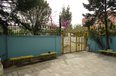 Tirane For Rent Villa Me shume se 4 dhoma Villa situated at the residential area of Selita Office